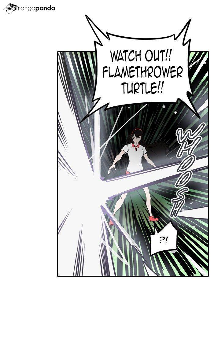 Tower of God Chapter 287 image 073